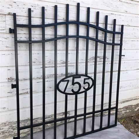 metal works fabrication st george utah|metal gates in st george.